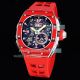 Richard Mille RM 62-01 Tourbillon Vibrating Alarm Swiss Replica Watch White Rubber Strap (5)_th.jpg